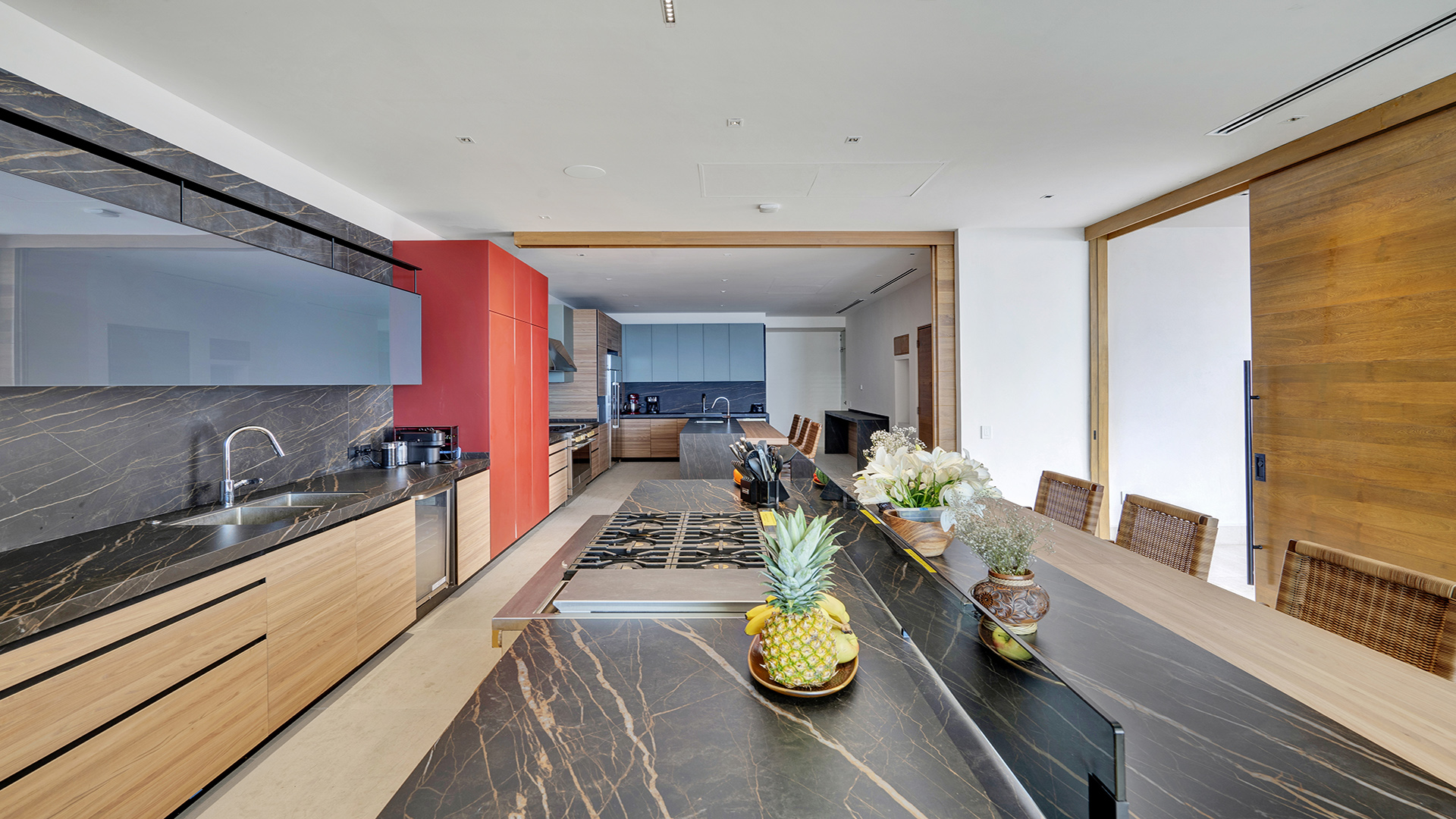 Luxury Rentals Punta Mita Ocean Front Iyari 2 -25.jpg